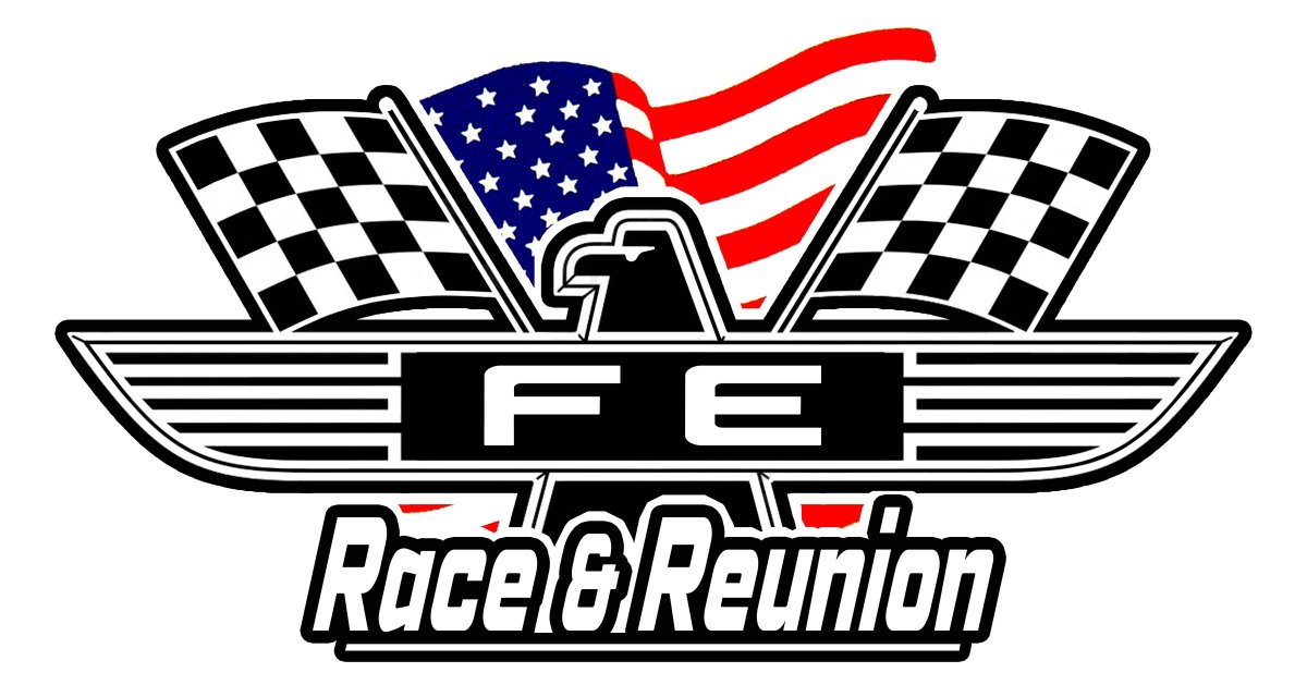 FE Race & Reunion